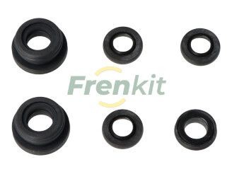 FRENKIT 119036 Remondikomplekt, peapidurisilinder CINQUECENTO 0.9 41 HP Bensiin 1999