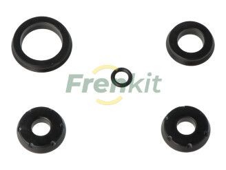 FRENKIT 119043 Remondikomplekt, peapidurisilinder SUNNY 1.6 i 4x4 73 HP Bensiin 1991
