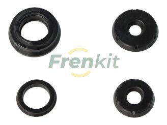 FRENKIT 119053 Remondikomplekt, peapidurisilinder OMEGA 2.3 TD (F19, M19, N19) 90 HP Diisel 1994