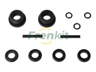 FRENKIT Repair Kit, brake master cylinder Article number: 119057 cheaply