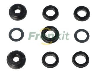 FRENKIT Repair Kit, brake master cylinder Article number: 120012 cheaply