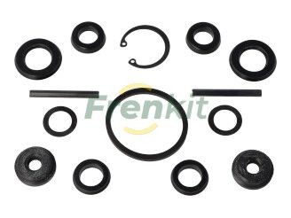 FRENKIT 120013 Remondikomplekt, peapidurisilinder METRO 1.3 69 HP Bensiin 1990