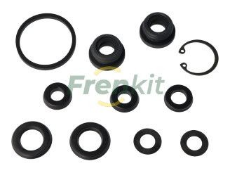 FRENKIT 120014 Remondikomplekt, peapidurisilinder METRO 1.3 69 HP Bensiin 1990