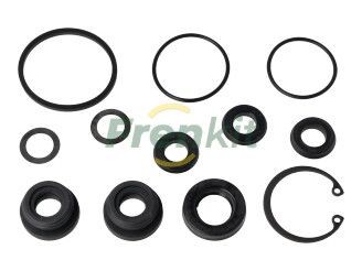 FRENKIT Repair Kit, brake master cylinder Article number: 120016 cheaply