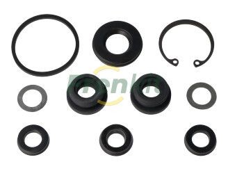 FRENKIT Repair Kit, brake master cylinder Article number: 120018 cheaply