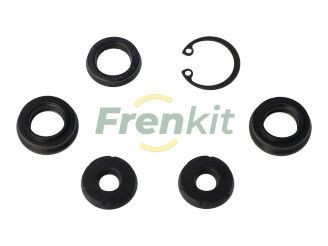 FRENKIT Repair Kit, brake master cylinder Article number: 120020 cheaply