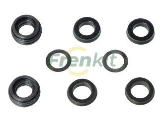 FRENKIT 120021 Remondikomplekt, peapidurisilinder FIESTA 1.0 i 65 HP Bensiin 2002