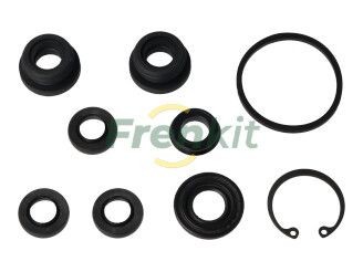 FRENKIT Repair Kit, brake master cylinder Article number: 120031 cheaply
