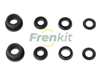 FRENKIT 120049 Remondikomplekt, peapidurisilinder 4 0.8 26 HP Bensiin 1993