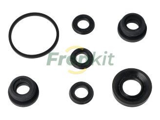 FRENKIT Repair Kit, brake master cylinder Article number: 120056 cheaply
