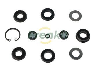 FRENKIT Repair Kit, brake master cylinder Article number: 120058 cheaply