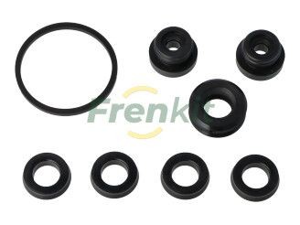 FRENKIT 120071 Remondikomplekt, peapidurisilinder 80 2.3 E 133 HP Bensiin 1994