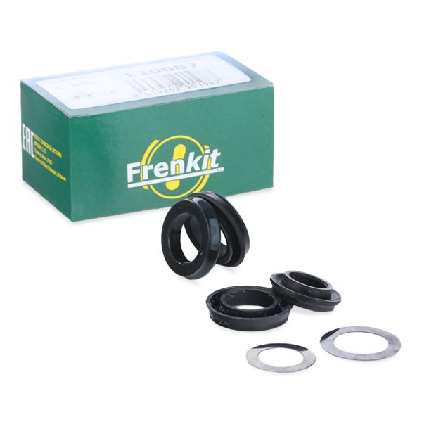FRENKIT Repair Kit, brake master cylinder Article number: 120087 cheaply