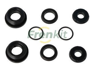 FRENKIT 120095 Remondikomplekt, peapidurisilinder SUNNY 1.6 i 16V 102 HP Bensiin 1995