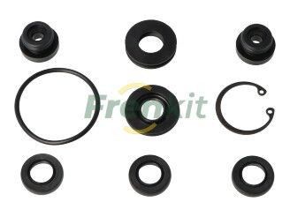FRENKIT Repair Kit, brake master cylinder Article number: 122007 cheaply