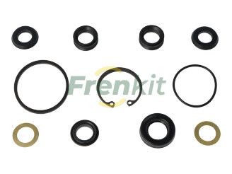 FRENKIT 122009 Remondikomplekt, peapidurisilinder CALIBRA A 2.0 i 4x4 (M07) 115 HP Bensiin 1997