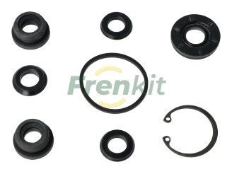 FRENKIT 122020 Remondikomplekt, peapidurisilinder LAGUNA 2.2 dT 113 HP Diisel 2002