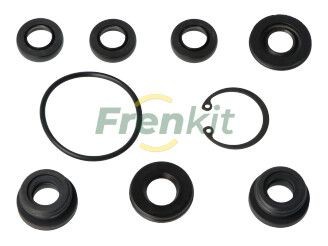 FRENKIT Repair Kit, brake master cylinder Article number: 122022 cheaply