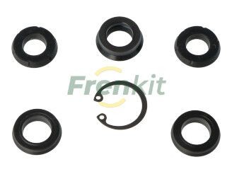 FRENKIT Repair Kit, brake master cylinder Article number: 122040 cheaply