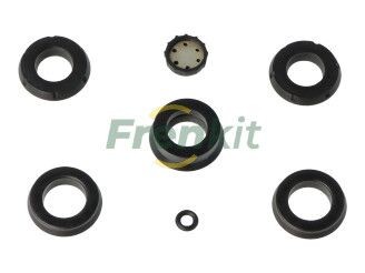 FRENKIT 122041 Remondikomplekt, peapidurisilinder 929 2.0 (LA4M) 90 HP Bensiin 1986