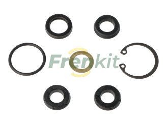 FRENKIT 122062 Remondikomplekt, peapidurisilinder CIVIC 1.5 i LSi 101 HP Bensiin 1996