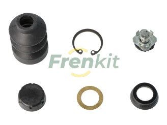 FRENKIT 122067 Remondikomplekt, peapidurisilinder 4 0.7 20 HP Bensiin 1993
