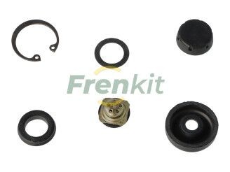 FRENKIT 122068 Remondikomplekt, peapidurisilinder SIMCA 1.3 Spezial 60 HP Bensiin 1978