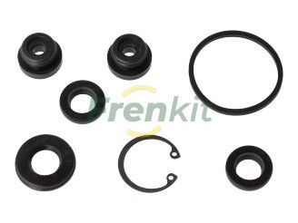 FRENKIT Repair Kit, brake master cylinder Article number: 122095 cheaply