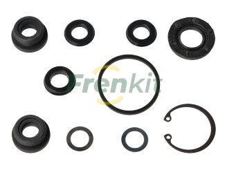 FRENKIT Repair Kit, brake master cylinder Article number: 122097 cheaply