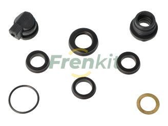 FRENKIT Repair Kit, brake master cylinder Article number: 122099 cheaply