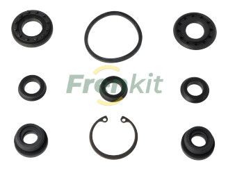 FRENKIT 122102 Remondikomplekt, peapidurisilinder A2 1.4 75 HP Bensiin 2005