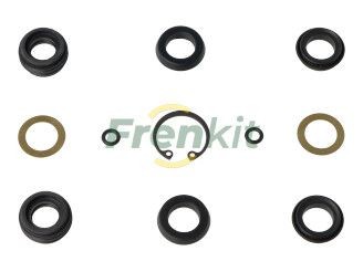 FRENKIT 122103 Remondikomplekt, peapidurisilinder SIERRA 2.8 i XR 4x4 146 HP Bensiin 1987