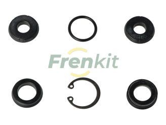 FRENKIT 123019 Remondikomplekt, peapidurisilinder CHEROKEE 2.5 i 4x4 118 HP Bensiin 2001