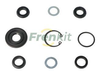 FRENKIT 123026 Remondikomplekt, peapidurisilinder 600 620 Ti Vitesse 200 HP Bensiin 2000
