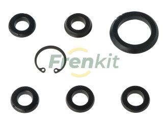 FRENKIT 123030 Remondikomplekt, peapidurisilinder HILUX Pick-up 1.6 (RN40, RN30) 67 HP Bensiin 1988