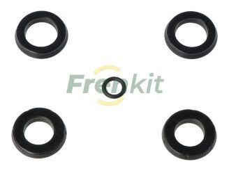 FRENKIT 123062 Remondikomplekt, peapidurisilinder 626 2.0 TD (GFFP) 110 HP Diisel 2002