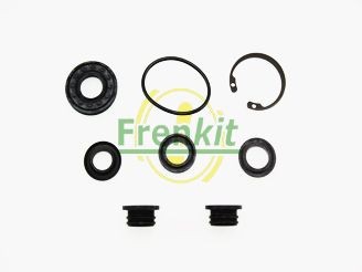 FRENKIT 123088 Kit riparazione, cilindro maestro del freno GRAND VITARA 3.2 Trazione integrale (TDB4, JT632, JB632) 233 CV Benzina
