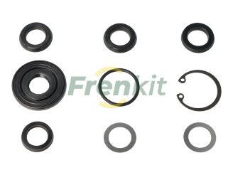 FRENKIT 125033 Remondikomplekt, peapidurisilinder 600 620 Ti Vitesse 200 HP Bensiin 2000