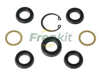 FRENKIT Repair Kit, brake master cylinder Article number: 125044 cheaply