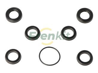 FRENKIT 125074 Remondikomplekt, peapidurisilinder 200 2.1 5T 170 HP Bensiin 1982