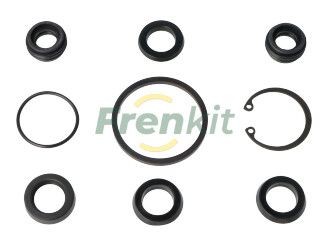 FRENKIT Repair Kit, brake master cylinder Article number: 125076 cheaply