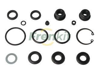 FRENKIT 125081 Remondikomplekt, peapidurisilinder SEDONA 2.5 V6 150 HP Bensiin 2007