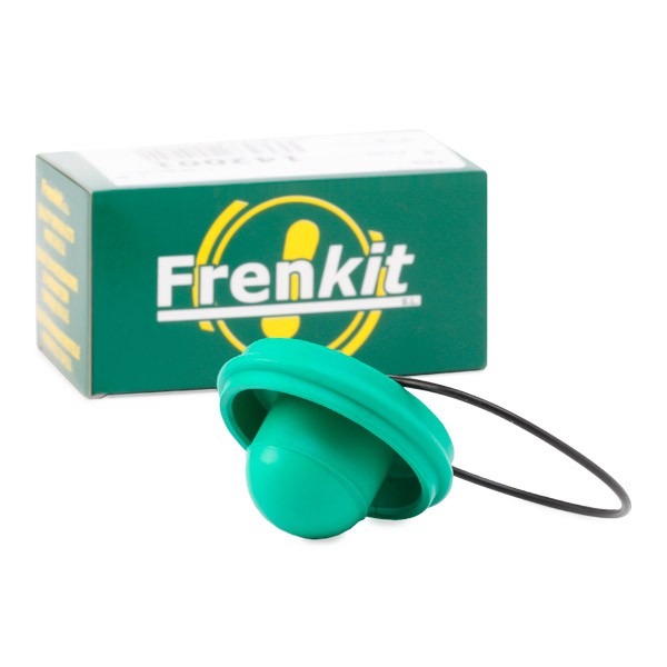 FRENKIT Repair Kit, brake master cylinder Article number: 142001 cheaply