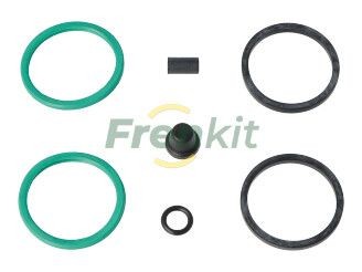 FRENKIT Repair Kit, brake caliper Article number: 230001 cheaply