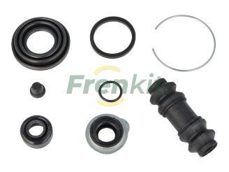 FRENKIT Repair Kit, brake caliper Article number: 230010 cheaply