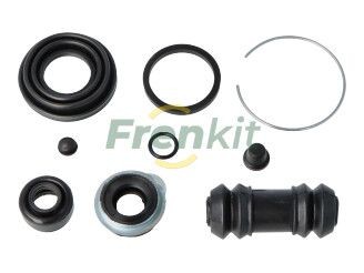 FRENKIT Repair Kit, brake caliper Article number: 230022 cheaply
