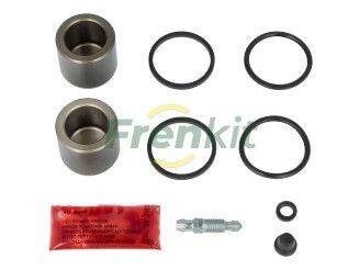 FRENKIT Repair Kit, brake caliper Article number: 233904 cheaply