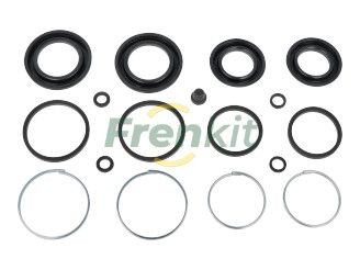 FRENKIT Repair Kit, brake caliper Article number: 234008 cheaply