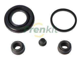 FRENKIT Repair Kit, brake caliper Article number: 234024 cheaply