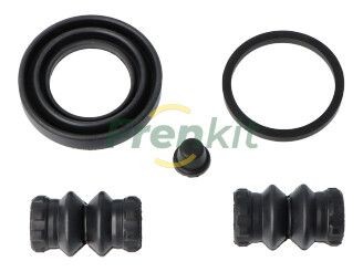 FRENKIT Repair Kit, brake caliper Article number: 234029 cheaply